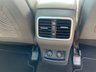 USED 2016 16 KIA SPORTAGE 2.0 CRDi First Edition SUV 5dr Diesel Auto AWD Euro 6 (182 bhp) FULL SERVICE HISTORY