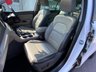 USED 2016 16 KIA SPORTAGE 2.0 CRDi First Edition SUV 5dr Diesel Auto AWD Euro 6 (182 bhp) FULL SERVICE HISTORY