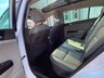 USED 2016 16 KIA SPORTAGE 2.0 CRDi First Edition SUV 5dr Diesel Auto AWD Euro 6 (182 bhp) FULL SERVICE HISTORY