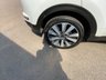 USED 2016 16 KIA SPORTAGE 2.0 CRDi First Edition SUV 5dr Diesel Auto AWD Euro 6 (182 bhp) FULL SERVICE HISTORY