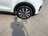 USED 2016 16 KIA SPORTAGE 2.0 CRDi First Edition SUV 5dr Diesel Auto AWD Euro 6 (182 bhp) FULL SERVICE HISTORY