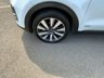 USED 2016 16 KIA SPORTAGE 2.0 CRDi First Edition SUV 5dr Diesel Auto AWD Euro 6 (182 bhp) FULL SERVICE HISTORY