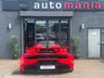 USED 2016 13 LAMBORGHINI HURACAN Huracan 5.2 V10 LP 610-4 Coupe 2dr Petrol LDF 4WD Euro 6 (s/s) (610 ps) HYPER WORX CUSTOM KIT 1 OF 1