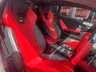 USED 2016 13 LAMBORGHINI HURACAN Huracan 5.2 V10 LP 610-4 Coupe 2dr Petrol LDF 4WD Euro 6 (s/s) (610 ps) HYPER WORX CUSTOM KIT 1 OF 1