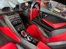 USED 2016 13 LAMBORGHINI HURACAN Huracan 5.2 V10 LP 610-4 Coupe 2dr Petrol LDF 4WD Euro 6 (s/s) (610 ps) HYPER WORX CUSTOM KIT 1 OF 1
