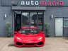 USED 2016 13 LAMBORGHINI HURACAN Huracan 5.2 V10 LP 610-4 Coupe 2dr Petrol LDF 4WD Euro 6 (s/s) (610 ps) HYPER WORX CUSTOM KIT 1 OF 1