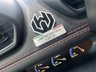 USED 2016 13 LAMBORGHINI HURACAN Huracan 5.2 V10 LP 610-4 Coupe 2dr Petrol LDF 4WD Euro 6 (s/s) (610 ps) HYPER WORX CUSTOM KIT 1 OF 1