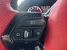 USED 2016 13 LAMBORGHINI HURACAN Huracan 5.2 V10 LP 610-4 Coupe 2dr Petrol LDF 4WD Euro 6 (s/s) (610 ps) HYPER WORX CUSTOM KIT 1 OF 1
