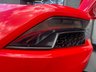 USED 2016 13 LAMBORGHINI HURACAN Huracan 5.2 V10 LP 610-4 Coupe 2dr Petrol LDF 4WD Euro 6 (s/s) (610 ps) HYPER WORX CUSTOM KIT 1 OF 1