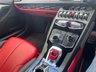 USED 2016 13 LAMBORGHINI HURACAN Huracan 5.2 V10 LP 610-4 Coupe 2dr Petrol LDF 4WD Euro 6 (s/s) (610 ps) HYPER WORX CUSTOM KIT 1 OF 1