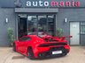 USED 2016 13 LAMBORGHINI HURACAN Huracan 5.2 V10 LP 610-4 Coupe 2dr Petrol LDF 4WD Euro 6 (s/s) (610 ps) HYPER WORX CUSTOM KIT 1 OF 1