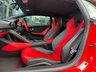 USED 2016 13 LAMBORGHINI HURACAN Huracan 5.2 V10 LP 610-4 Coupe 2dr Petrol LDF 4WD Euro 6 (s/s) (610 ps) HYPER WORX CUSTOM KIT 1 OF 1
