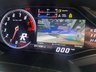 USED 2016 13 LAMBORGHINI HURACAN Huracan 5.2 V10 LP 610-4 Coupe 2dr Petrol LDF 4WD Euro 6 (s/s) (610 ps) HYPER WORX CUSTOM KIT 1 OF 1