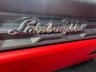 USED 2016 13 LAMBORGHINI HURACAN Huracan 5.2 V10 LP 610-4 Coupe 2dr Petrol LDF 4WD Euro 6 (s/s) (610 ps) HYPER WORX CUSTOM KIT 1 OF 1