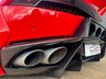 USED 2016 13 LAMBORGHINI HURACAN Huracan 5.2 V10 LP 610-4 Coupe 2dr Petrol LDF 4WD Euro 6 (s/s) (610 ps) HYPER WORX CUSTOM KIT 1 OF 1
