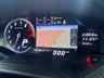 USED 2016 13 LAMBORGHINI HURACAN Huracan 5.2 V10 LP 610-4 Coupe 2dr Petrol LDF 4WD Euro 6 (s/s) (610 ps) HYPER WORX CUSTOM KIT 1 OF 1