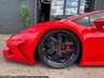 USED 2016 13 LAMBORGHINI HURACAN Huracan 5.2 V10 LP 610-4 Coupe 2dr Petrol LDF 4WD Euro 6 (s/s) (610 ps) HYPER WORX CUSTOM KIT 1 OF 1