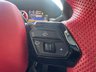 USED 2016 13 LAMBORGHINI HURACAN Huracan 5.2 V10 LP 610-4 Coupe 2dr Petrol LDF 4WD Euro 6 (s/s) (610 ps) HYPER WORX CUSTOM KIT 1 OF 1