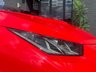 USED 2016 13 LAMBORGHINI HURACAN Huracan 5.2 V10 LP 610-4 Coupe 2dr Petrol LDF 4WD Euro 6 (s/s) (610 ps) HYPER WORX CUSTOM KIT 1 OF 1