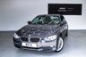 USED 2015 65 BMW 3 SERIES 2.0 320d Luxury Saloon 4dr Diesel Auto Euro 6 (s/s) (190 ps) 3 MONTH WARRANTY INCLUDED!