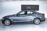 USED 2015 65 BMW 3 SERIES 2.0 320d Luxury Saloon 4dr Diesel Auto Euro 6 (s/s) (190 ps) 3 MONTH WARRANTY INCLUDED!