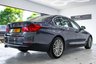 USED 2015 65 BMW 3 SERIES 2.0 320d Luxury Saloon 4dr Diesel Auto Euro 6 (s/s) (190 ps) 3 MONTH WARRANTY INCLUDED!