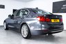 USED 2015 65 BMW 3 SERIES 2.0 320d Luxury Saloon 4dr Diesel Auto Euro 6 (s/s) (190 ps) 3 MONTH WARRANTY INCLUDED!