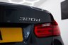 USED 2015 65 BMW 3 SERIES 2.0 320d Luxury Saloon 4dr Diesel Auto Euro 6 (s/s) (190 ps) 3 MONTH WARRANTY INCLUDED!