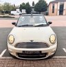USED 2015 15 MINI CONVERTIBLE 2.0 Cooper D Convertible 2dr Diesel Auto Euro 5 (112 ps) LADY OWNER+GENUINE LOW MILES!!!!