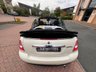 USED 2015 15 MINI CONVERTIBLE 2.0 Cooper D Convertible 2dr Diesel Auto Euro 5 (112 ps) LADY OWNER+GENUINE LOW MILES!!!!