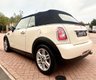 USED 2015 15 MINI CONVERTIBLE 2.0 Cooper D Convertible 2dr Diesel Auto Euro 5 (112 ps) LADY OWNER+GENUINE LOW MILES!!!!