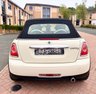USED 2015 15 MINI CONVERTIBLE 2.0 Cooper D Convertible 2dr Diesel Auto Euro 5 (112 ps) LADY OWNER+GENUINE LOW MILES!!!!