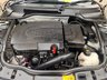 USED 2015 15 MINI CONVERTIBLE 2.0 Cooper D Convertible 2dr Diesel Auto Euro 5 (112 ps) LADY OWNER+GENUINE LOW MILES!!!!