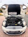 USED 2015 15 MINI CONVERTIBLE 2.0 Cooper D Convertible 2dr Diesel Auto Euro 5 (112 ps) LADY OWNER+GENUINE LOW MILES!!!!
