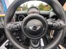 USED 2015 15 MINI CONVERTIBLE 2.0 Cooper D Convertible 2dr Diesel Auto Euro 5 (112 ps) LADY OWNER+GENUINE LOW MILES!!!!