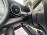 USED 2015 15 MINI CONVERTIBLE 2.0 Cooper D Convertible 2dr Diesel Auto Euro 5 (112 ps) LADY OWNER+GENUINE LOW MILES!!!!