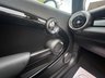 USED 2015 15 MINI CONVERTIBLE 2.0 Cooper D Convertible 2dr Diesel Auto Euro 5 (112 ps) LADY OWNER+GENUINE LOW MILES!!!!