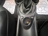 USED 2015 15 MINI CONVERTIBLE 2.0 Cooper D Convertible 2dr Diesel Auto Euro 5 (112 ps) LADY OWNER+GENUINE LOW MILES!!!!