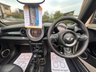 USED 2015 15 MINI CONVERTIBLE 2.0 Cooper D Convertible 2dr Diesel Auto Euro 5 (112 ps) LADY OWNER+GENUINE LOW MILES!!!!