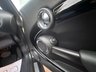 USED 2015 15 MINI CONVERTIBLE 2.0 Cooper D Convertible 2dr Diesel Auto Euro 5 (112 ps) LADY OWNER+GENUINE LOW MILES!!!!