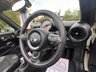 USED 2015 15 MINI CONVERTIBLE 2.0 Cooper D Convertible 2dr Diesel Auto Euro 5 (112 ps) LADY OWNER+GENUINE LOW MILES!!!!