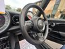 USED 2015 15 MINI CONVERTIBLE 2.0 Cooper D Convertible 2dr Diesel Auto Euro 5 (112 ps) LADY OWNER+GENUINE LOW MILES!!!!