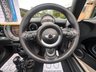USED 2015 15 MINI CONVERTIBLE 2.0 Cooper D Convertible 2dr Diesel Auto Euro 5 (112 ps) LADY OWNER+GENUINE LOW MILES!!!!