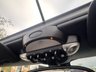USED 2015 15 MINI CONVERTIBLE 2.0 Cooper D Convertible 2dr Diesel Auto Euro 5 (112 ps) LADY OWNER+GENUINE LOW MILES!!!!