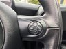 USED 2015 15 MINI CONVERTIBLE 2.0 Cooper D Convertible 2dr Diesel Auto Euro 5 (112 ps) LADY OWNER+GENUINE LOW MILES!!!!