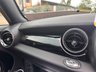 USED 2015 15 MINI CONVERTIBLE 2.0 Cooper D Convertible 2dr Diesel Auto Euro 5 (112 ps) LADY OWNER+GENUINE LOW MILES!!!!
