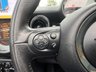 USED 2015 15 MINI CONVERTIBLE 2.0 Cooper D Convertible 2dr Diesel Auto Euro 5 (112 ps) LADY OWNER+GENUINE LOW MILES!!!!