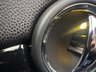 USED 2015 15 MINI CONVERTIBLE 2.0 Cooper D Convertible 2dr Diesel Auto Euro 5 (112 ps) LADY OWNER+GENUINE LOW MILES!!!!
