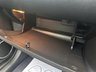 USED 2015 15 MINI CONVERTIBLE 2.0 Cooper D Convertible 2dr Diesel Auto Euro 5 (112 ps) LADY OWNER+GENUINE LOW MILES!!!!