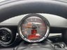 USED 2015 15 MINI CONVERTIBLE 2.0 Cooper D Convertible 2dr Diesel Auto Euro 5 (112 ps) LADY OWNER+GENUINE LOW MILES!!!!